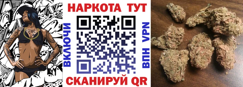 Магазины продажи наркотиков Спас-Деменск А ПВП  ссылка на мегу ссылки  Мефедрон  АМФЕТАМИН  Гашиш  Кокаин 